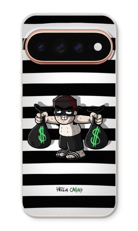Hella Ca$h