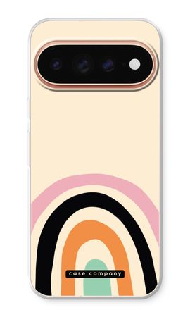 Soft Spectrum
