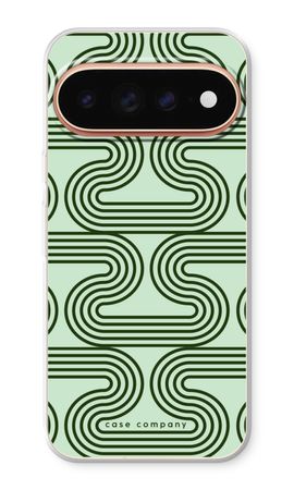 Circuit Stream