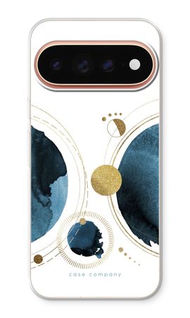 Orbit