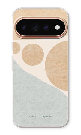 Dotscape