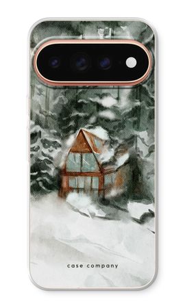 December
