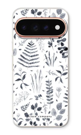 Wild Botanica