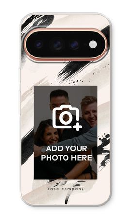 Photocase - Blush