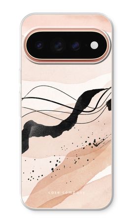 Black Curve