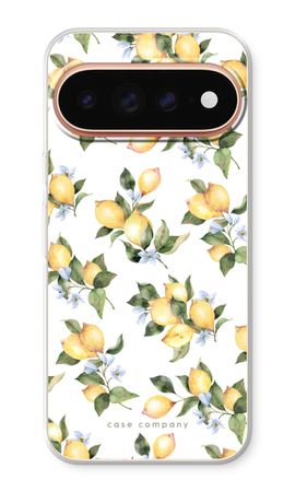 Lemon Grove
