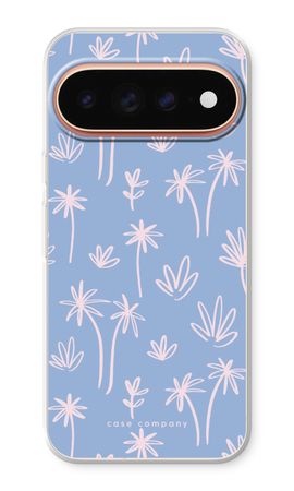 Palms