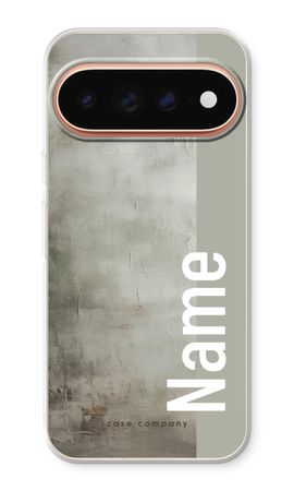 Namecase - Muse