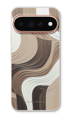 Wave