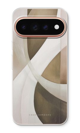 Geometric