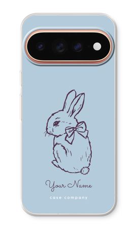 Namecase - Charmy