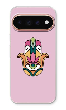 Hamsa
