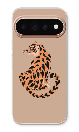 Big Cat