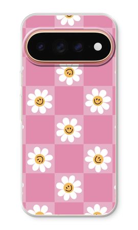 Happy Daisies N°2