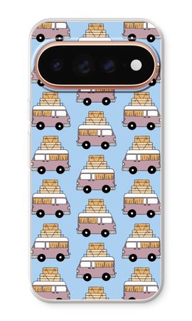 Van