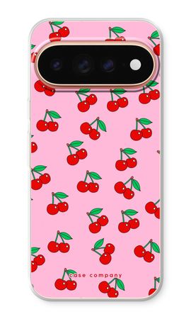 Cerezas N°1