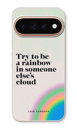 Arc-en-ciel