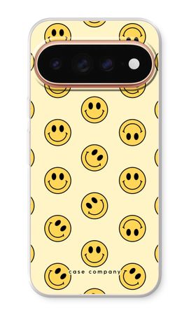 Smiley N°2