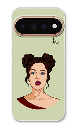 Pop-Art Creator