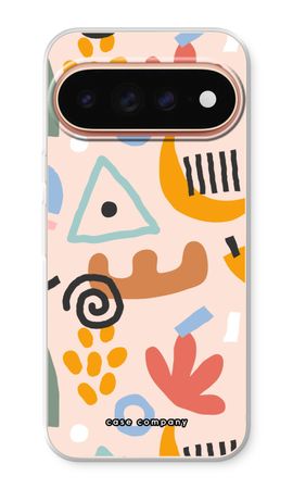 Abstract