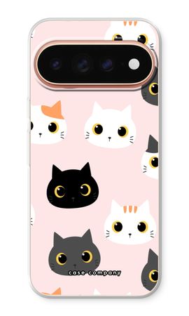 Cats