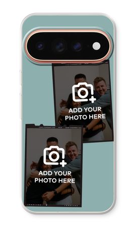 Polaroid Black