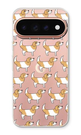 Doggy