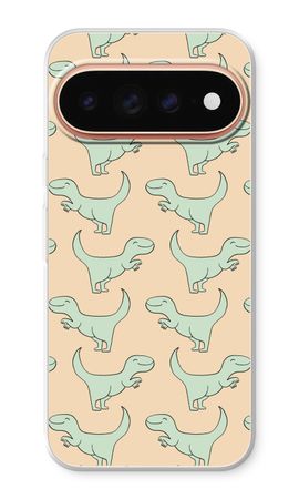 Dinos