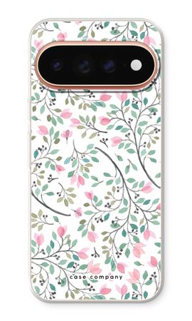 Dainty flowers