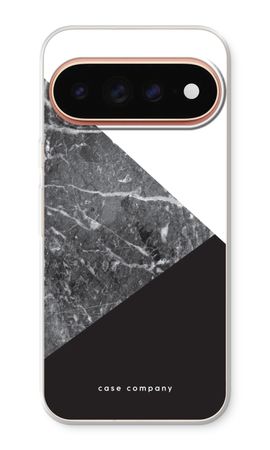 Marble combination