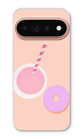 Donut
