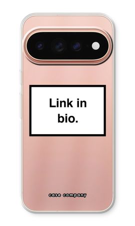 Link in bio