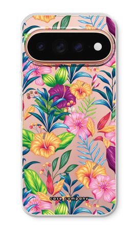 Tropical 2