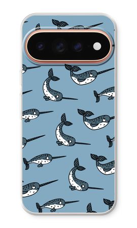 Narwhal
