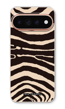 Arizona Zebra