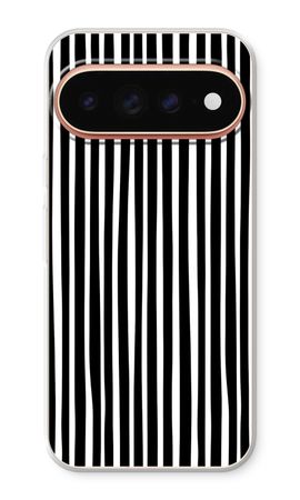 Stripes