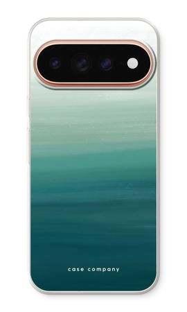 Ocean