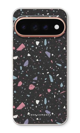 Terrazzo N°16