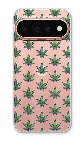 Weed