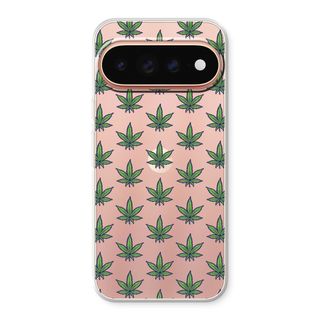 Weed