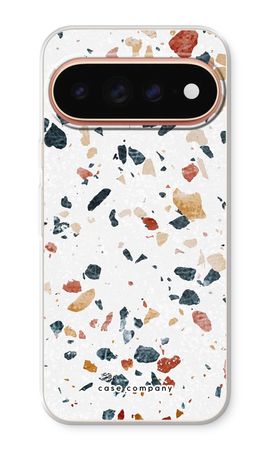 Terrazzo N°4