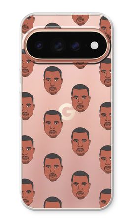 Kanye Call Me?