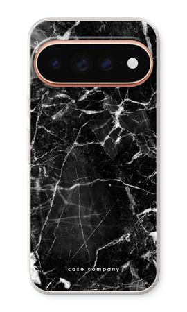 Black Marble 2