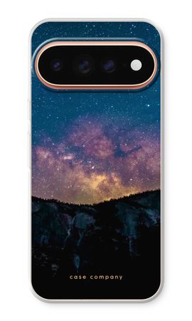 Travel to space
