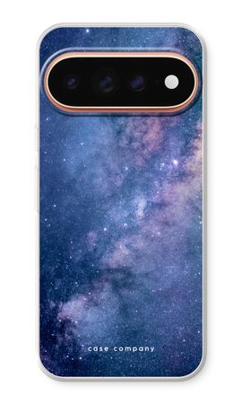 Nebula 