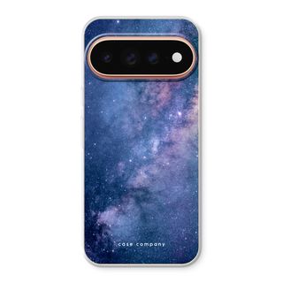 Nebula 