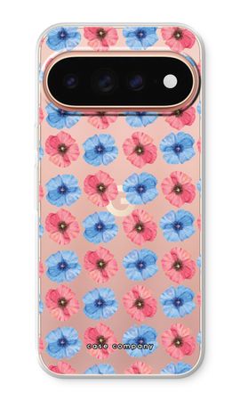 Poppies