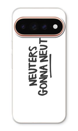 Neuters
