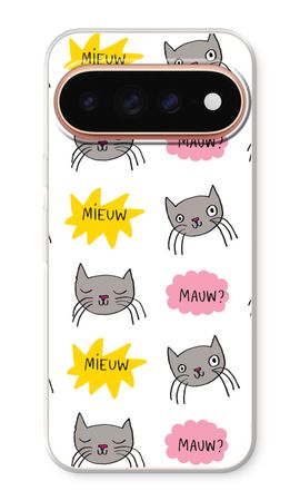 Meow