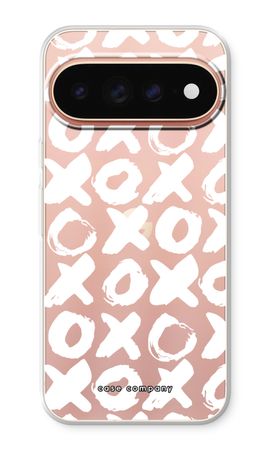 XOXO